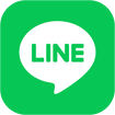Line-logo
